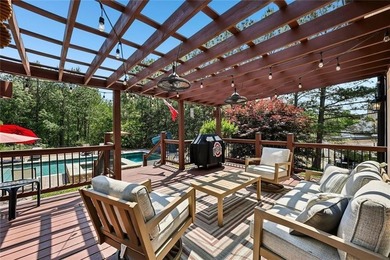 REDUCED 15K!!! *SELLER TO CONTRIBUTE $5,000 TOWARDS PURCHASER'S - photo 3