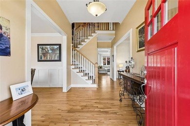 REDUCED 15K!!! *SELLER TO CONTRIBUTE $5,000 TOWARDS PURCHASER'S - photo 8