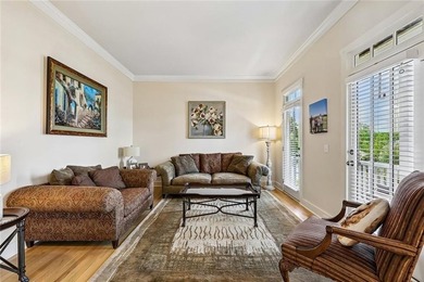 REDUCED 15K!!! *SELLER TO CONTRIBUTE $5,000 TOWARDS PURCHASER'S - photo 10