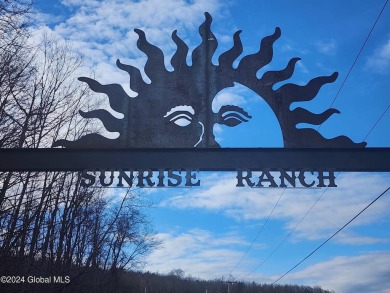 (private lake, pond, creek) Home For Sale in Charleston New York