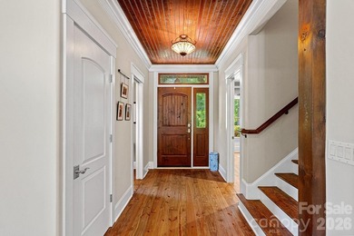 Welcome to 236 Tuskarora Trail, a show-stopping Mooresville - photo 8
