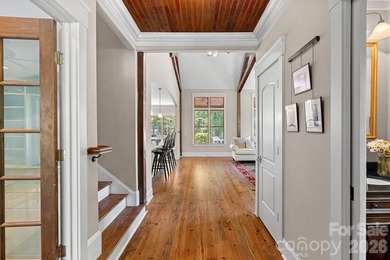 Welcome to 236 Tuskarora Trail, a show-stopping Mooresville - photo 9