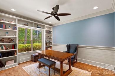 Welcome to 236 Tuskarora Trail, a show-stopping Mooresville - photo 10