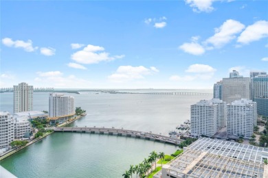Miami River Condo For Sale in Miami Florida