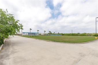 Oso Bay Commercial For Sale in Corpus Christi Texas