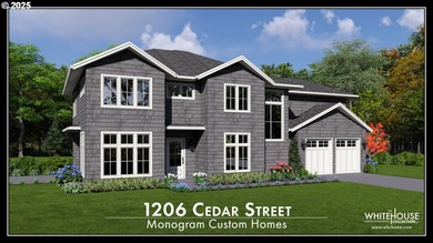 Lake Oswego Home For Sale in Lakeoswego Oregon