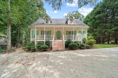 LAKEFRONT LIVING AT AN EXCEPTIONAL VALUE! EXPERIENCE THE BEST OF - photo 2
