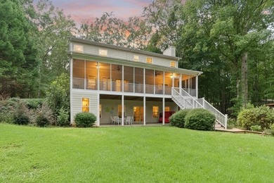 LAKEFRONT LIVING AT AN EXCEPTIONAL VALUE! EXPERIENCE THE BEST OF - photo 3