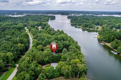 LAKEFRONT LIVING AT AN EXCEPTIONAL VALUE! EXPERIENCE THE BEST OF - photo 5
