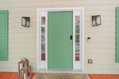 LAKEFRONT LIVING AT AN EXCEPTIONAL VALUE! EXPERIENCE THE BEST OF - photo 6