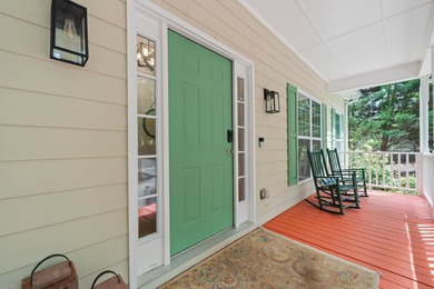 LAKEFRONT LIVING AT AN EXCEPTIONAL VALUE! EXPERIENCE THE BEST OF - photo 7