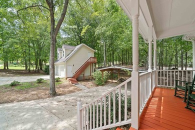 LAKEFRONT LIVING AT AN EXCEPTIONAL VALUE! EXPERIENCE THE BEST OF - photo 8