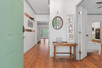 LAKEFRONT LIVING AT AN EXCEPTIONAL VALUE! EXPERIENCE THE BEST OF - photo 9
