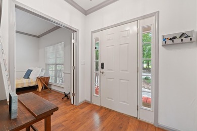 LAKEFRONT LIVING AT AN EXCEPTIONAL VALUE! EXPERIENCE THE BEST OF - photo 10
