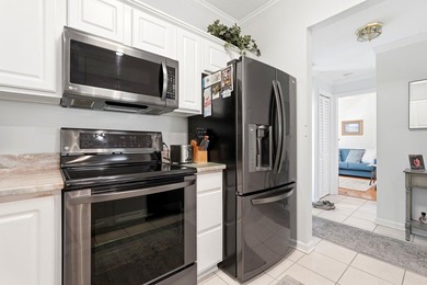Welcome to 122 Scotch Broom Drive, Unit 201 - a beautifully - photo 11