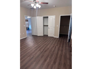 Great home in the Mathis Lake area. This 2-bedroom 2 bath home - photo 11
