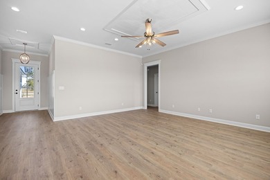 $10,000 towards concessions with an acceptable offer by July - photo 11