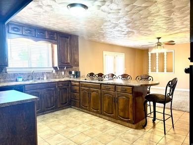 Charming Brick Rambler with Extra Acreage! Nestled at the end of - photo 11