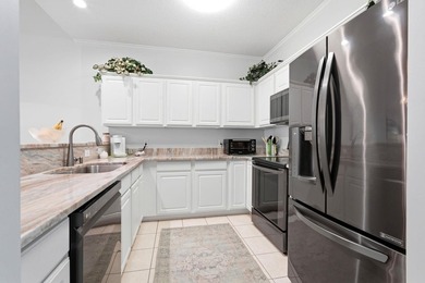Welcome to 122 Scotch Broom Drive, Unit 201 - a beautifully - photo 12