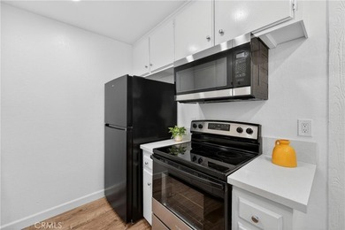 Welcome to this beautifully updated single-level one-bedroom - photo 12