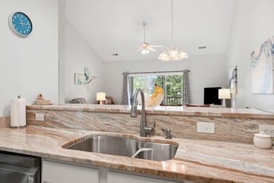 Welcome to 122 Scotch Broom Drive, Unit 201 - a beautifully - photo 13