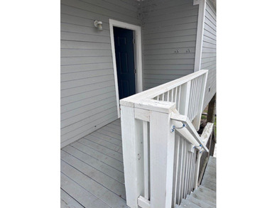 Great home in the Mathis Lake area. This 2-bedroom 2 bath home - photo 13