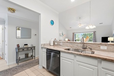 Welcome to 122 Scotch Broom Drive, Unit 201 - a beautifully - photo 14