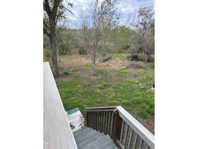 Great home in the Mathis Lake area. This 2-bedroom 2 bath home - photo 14