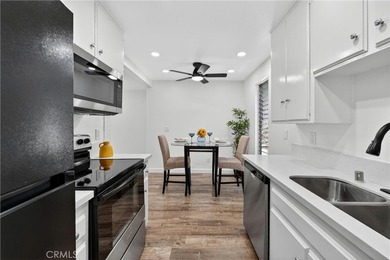 Welcome to this beautifully updated single-level one-bedroom - photo 14