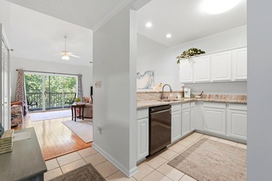 Welcome to 122 Scotch Broom Drive, Unit 201 - a beautifully - photo 15