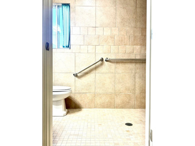 Charming Brick Rambler with Extra Acreage! Nestled at the end of - photo 15