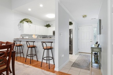 Welcome to 122 Scotch Broom Drive, Unit 201 - a beautifully - photo 16