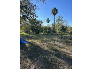 Great home in the Mathis Lake area. This 2-bedroom 2 bath home - photo 16