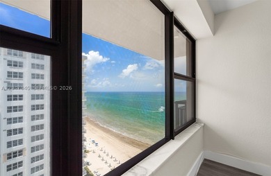 Wake up every morning to endless, panoramic ocean views from - photo 17