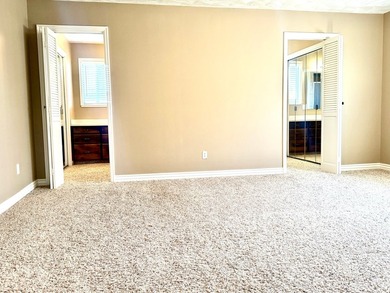 Charming Brick Rambler with Extra Acreage! Nestled at the end of - photo 17