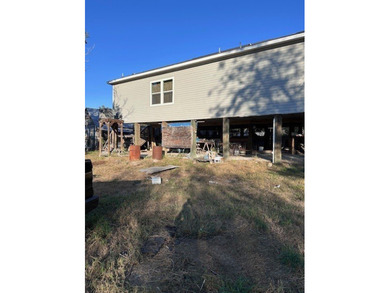 Great home in the Mathis Lake area. This 2-bedroom 2 bath home - photo 18