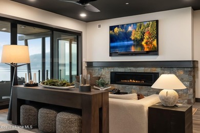 Spanning 2,950 sq. ft., this luxurious 4-bedroom, 4-bathroom - photo 18