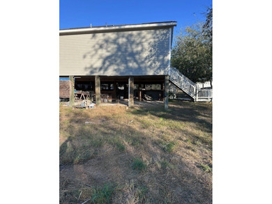 Great home in the Mathis Lake area. This 2-bedroom 2 bath home - photo 19