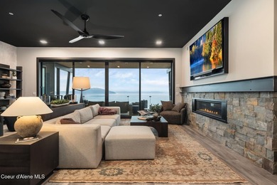 Spanning 2,950 sq. ft., this luxurious 4-bedroom, 4-bathroom - photo 19