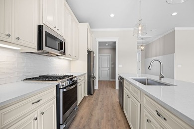 $10,000 towards concessions with an acceptable offer by July - photo 19