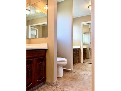 Charming Brick Rambler with Extra Acreage! Nestled at the end of - photo 19