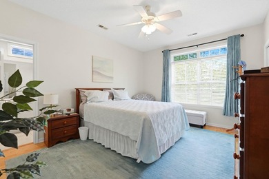 Welcome to 122 Scotch Broom Drive, Unit 201 - a beautifully - photo 20