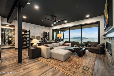 Spanning 2,950 sq. ft., this luxurious 4-bedroom, 4-bathroom - photo 20