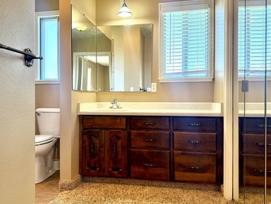 Charming Brick Rambler with Extra Acreage! Nestled at the end of - photo 20