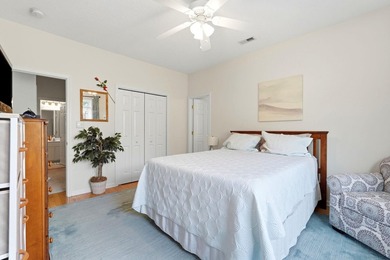 Welcome to 122 Scotch Broom Drive, Unit 201 - a beautifully - photo 21