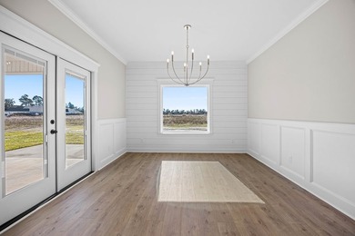 $10,000 towards concessions with an acceptable offer by July - photo 21