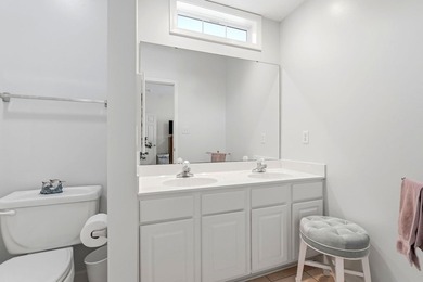 Welcome to 122 Scotch Broom Drive, Unit 201 - a beautifully - photo 22