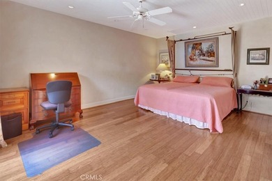 Welcome to the beautiful bluffs!!! This could be one of the best - photo 22