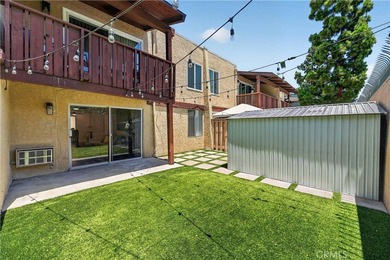 Welcome to this beautifully updated single-level one-bedroom - photo 22