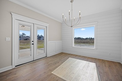 $10,000 towards concessions with an acceptable offer by July - photo 22